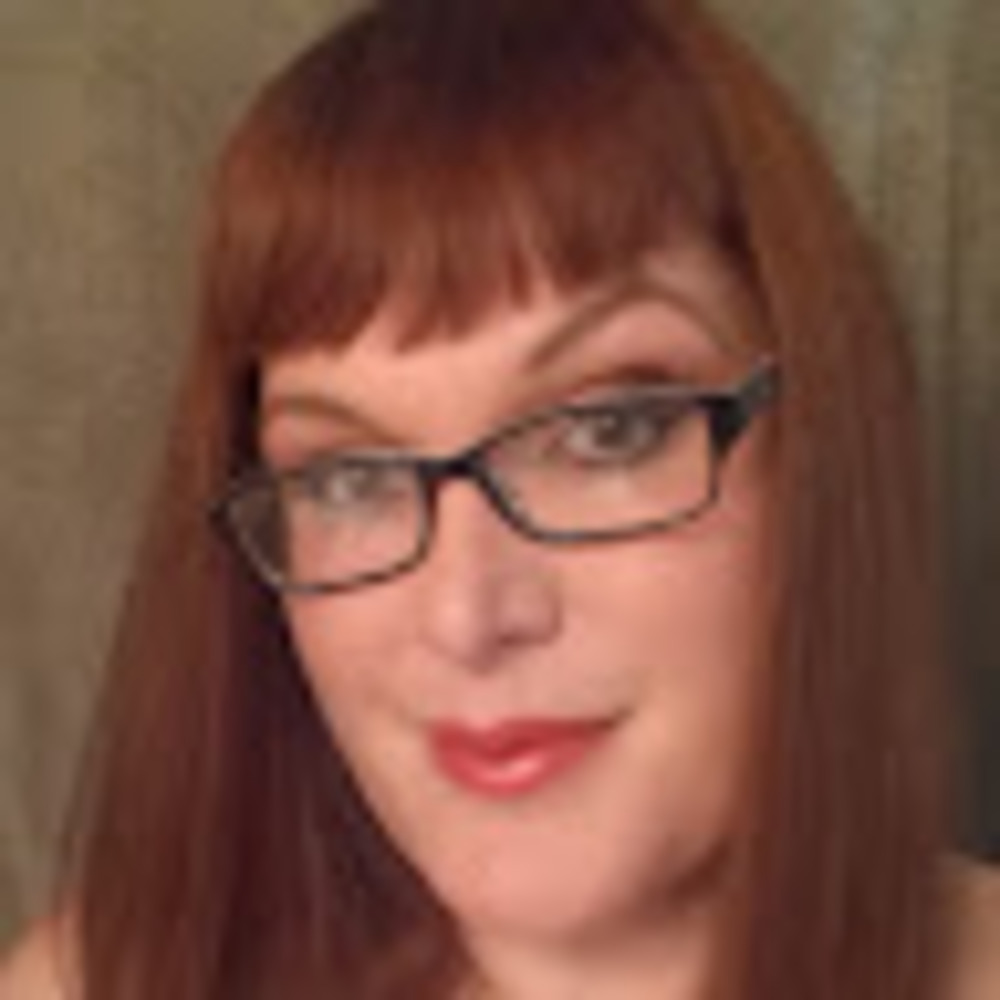 Meet your Posher, Chelsea